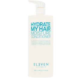 Eleven Australia Hydrate My Hair Moisture Conditioner 960ml
