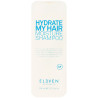 Eleven Australia Hydrate My Hair Moisture Shampoo 300ml