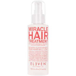 Eleven Australia Miracle Hair Treatment 125ml