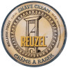 Reuzel Shave Cream 95,8g