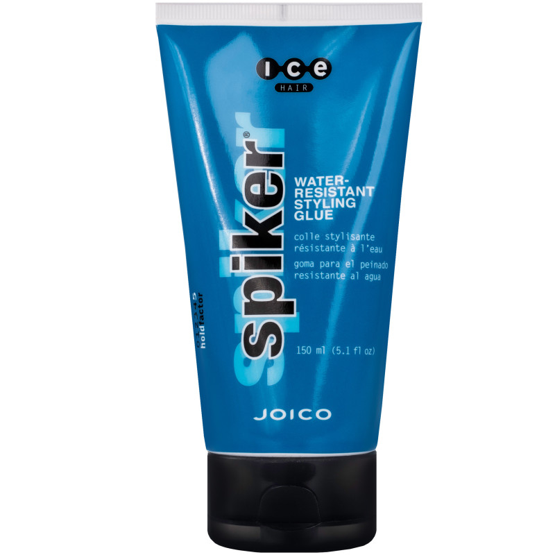 Joico Spiker Water-Resistant Styling Glue 300 ml