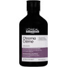 Loreal Chroma Creme Shampoo Purple Dyes 300ml