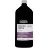 Loreal Chroma Creme Shampoo Purple Dyes 1500ml