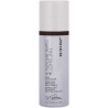 Joico Tint Shot Root Concealer Spray 72ml