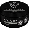 Masveri Iron Paste For Hair 100ml