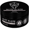 Masveri Matt Paste For Hair 100ml