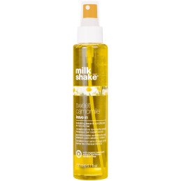 Milk Shake Sweet Camomile Leave In Conditioner 150 ml
