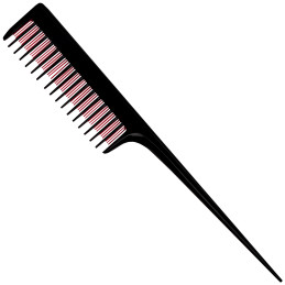 Bioelixire Comb
