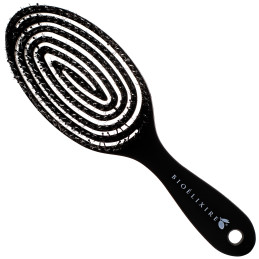 Bioelixire Boar Bristle Hair Brush