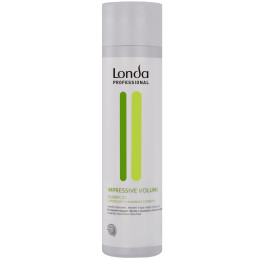 Londa Professional Impressive Volume Shampoo 250ml