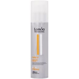 Londa Professional Tame It Sleeking Cream 200ml