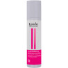 Londa Color Radiance Leave-in Conditioner Spray 250ml