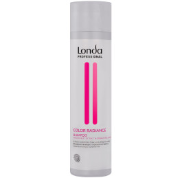 Londa Color Radiance Shampoo 250ml