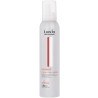 Londa Expand It Strong Hold Mousse 250ml