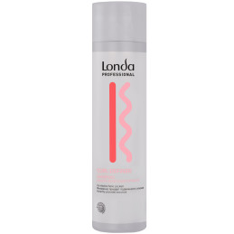 Londa Curl Definer Shampoo 250ml