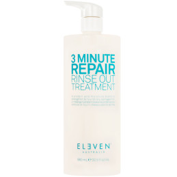 Eleven Australia 3 Minute Repair Rinse Out Treatment 960ml