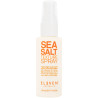 Eleven Australia Sea Salt Texture Spray 50ml