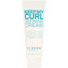 Eleven Australia Keep My Curl Defining Cream 50ml