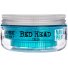 Tigi Bed Head Manipulator Cream - krem do modelowania fryzury, 57g