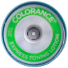 Goldwell Colorance Express Toning Lotion Pump 1000ml