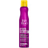Tigi Bed Head Queen For A Day Spray - pogrubiający spray do stylizacji włosów, 311ml