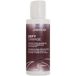 Joico Defy Damage Shampoo 50ml