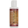 Joico K-PAK Color Therapy Conditioner 50ml