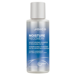 Joico Moisture Recovery Shampoo 50ml