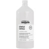 Loreal Metal Detox Shampoo 1500ml