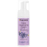 Nacomi Face Cleansing Foam Blueberry 150ml