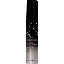 Joico Hair Shake Liquid To Powder Finishing Texturizer 150ml