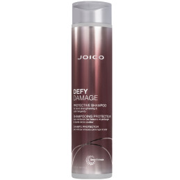 Joico Defy Damage Shampoo 300ml