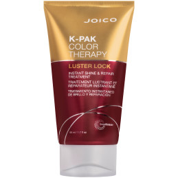 Joico Color Therapy Luster Lock Treatment Mask 50ml