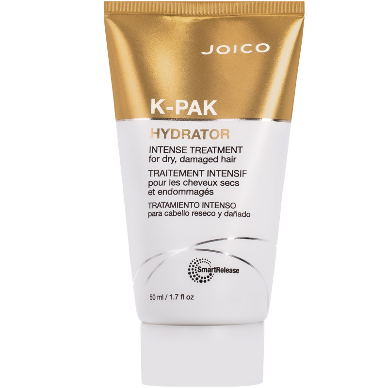 Joico K-Pak Intense Hydrator Conditioner 50ml