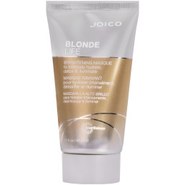 Joico Blonde Life Brightening Mask 50ml