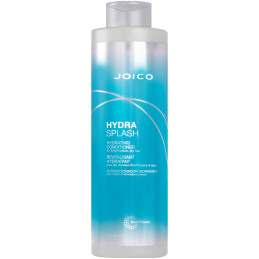 Joico Hydra Splash Hydrating Conditioner 1000ml