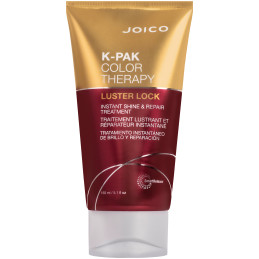 Joico K-Pak Color Therapy Luster Lock Treatment 250ml
