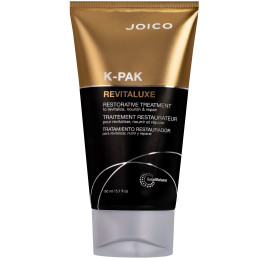 Joico K-Pak Revitaluxe Mask 150ml
