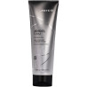 Joico JoiGel Firm Styling Gel Very Strong 250ml