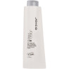 Joico JoiGel Firm Styling Gel Very Strong 1000ml