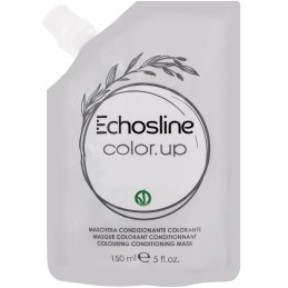 Echosline Color Up Colouring Conditioning Mask 150ml