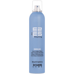Echosline EStyling Ecovolume Hair Spray 320ml
