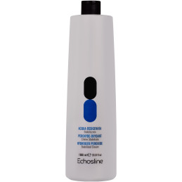 Echosline Hydrogen Peroxide Stabilized Cream 1000ml