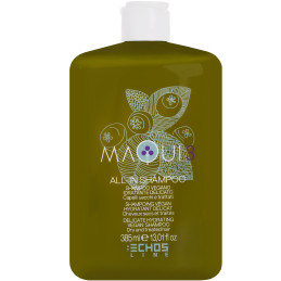Echosline Maqui 3 All in Shampoo 385ml