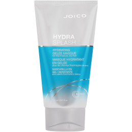 Joico Hydra Splash Gel Mask 150ml