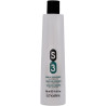 Echosline S3 Energizing Shampoo 350ml