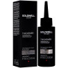 Goldwell System Thickener Fluid Activator for Colour Mixtures 100ml