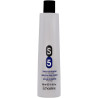 Echosline S5 Regular Use Shampoo 350ml