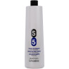 Echosline S5 Regular Use Shampoo 1000ml
