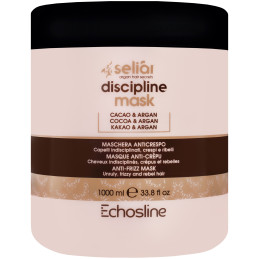 Echosline Seliar Discipline Mask 1000ml